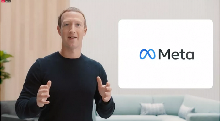Facebook被曝幕后发起大规模宣传 反对美国科技行业反垄断立法 - 1