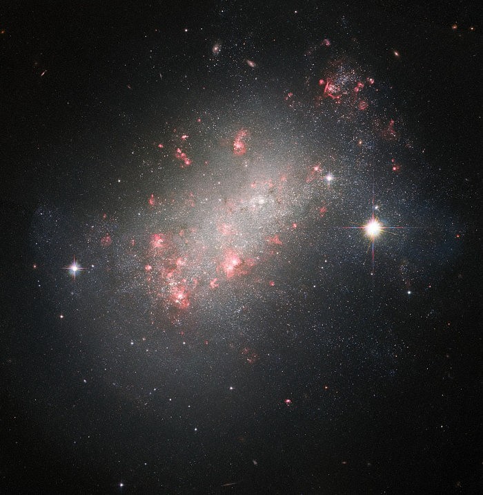 Galaxy-NGC-1156.jpg