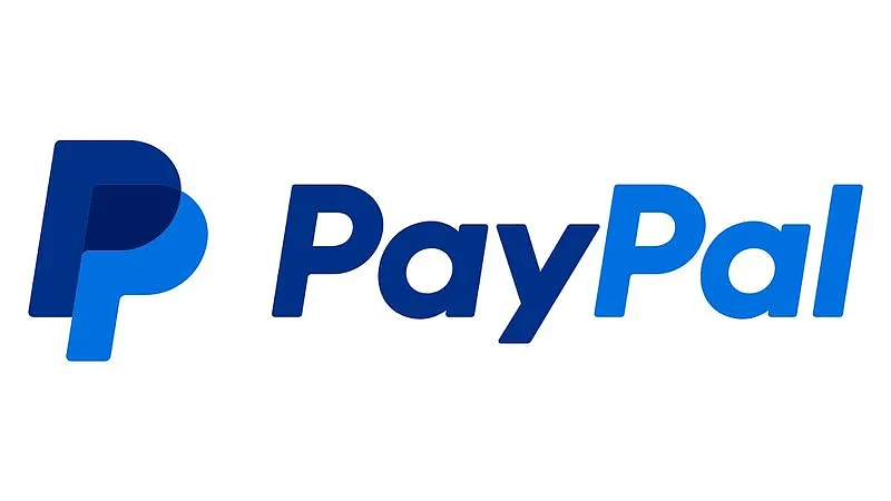 苹果钱包现已支持 PayPal、Venmo 借记卡和信用卡 - 1