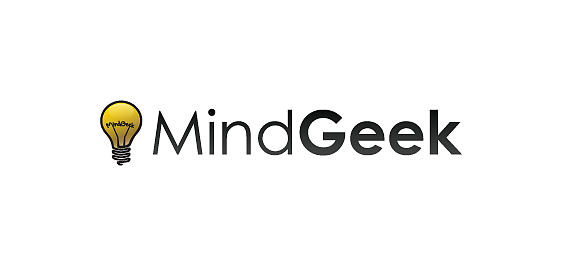 P站母公司MindGeek首席执行官与运营官均已离职 - 1
