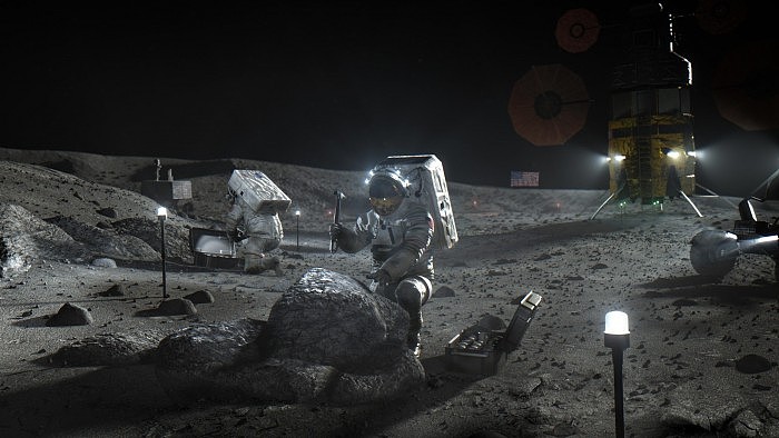 Artemis-Astronauts-on-the-Moon-scaled.jpg