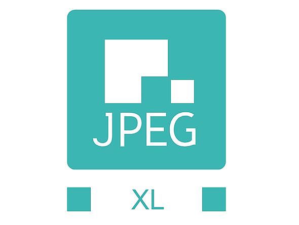[图]新图像编码格式JPEG XL发布：高保真度 更高压缩比 - 1
