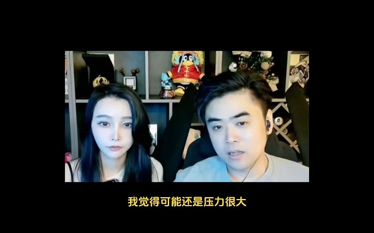 朱开谈亚运会：如果再给我一次机会，我能做得更好！ - 1