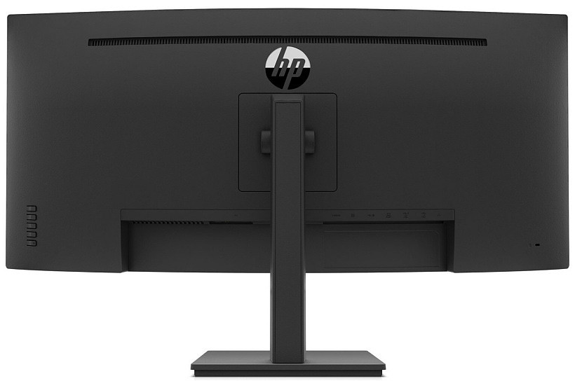 惠普推出 U32/M34d 两款显示器：均支持 USB-C，3220 元起 - 6