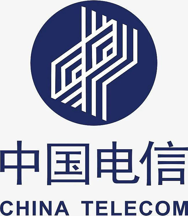 中国移动、联通、电信都是怎么来的？通信运营商 Logo 隐秘史揭露 - 15