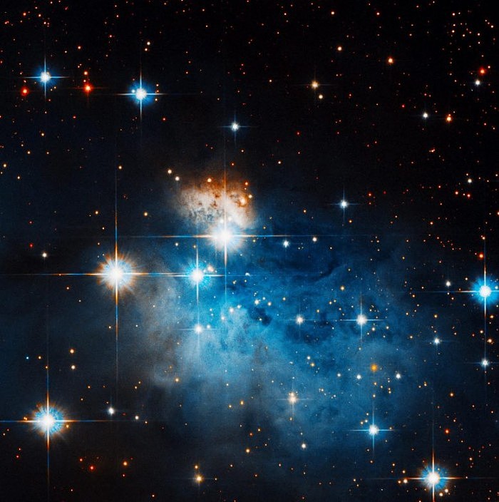 Coalsack-Nebula-Caldwell-99-777x781.jpg
