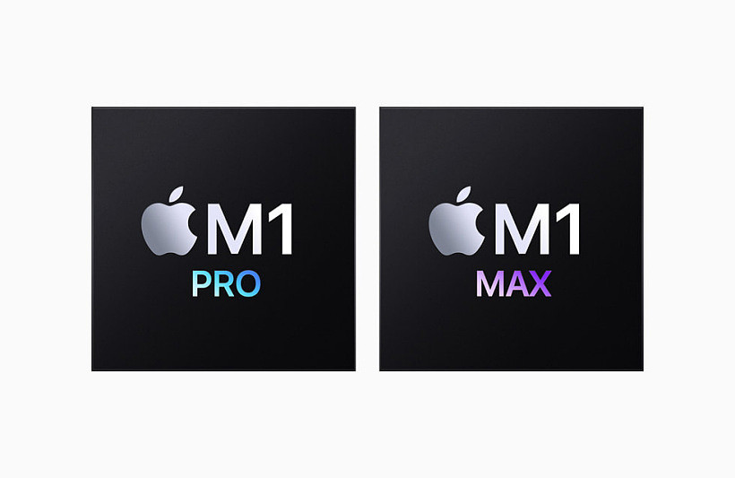 苹果确认：M1 Max MacBook Pro 16 英寸独享高功率性能模式，更好支持资源密集型任务 - 2