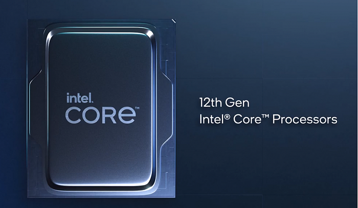 Intel-Desktop-CPUs-_6-2060x1199.png