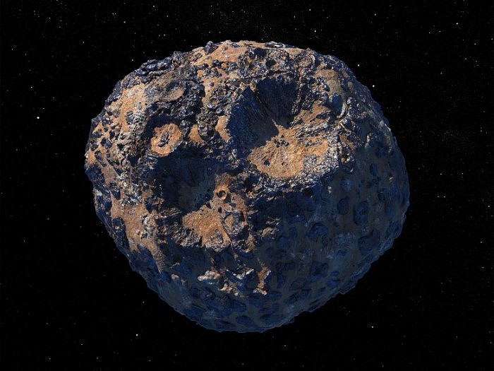 Asteroid-Psyche-Illustration-777x583.jpg