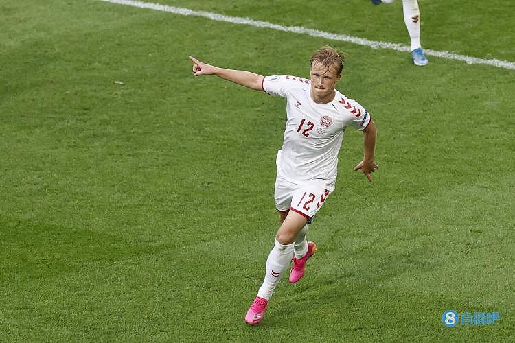 丹麦国脚多尔贝里确诊1型糖尿病 将缺席接下来两场国家队比赛 - 1