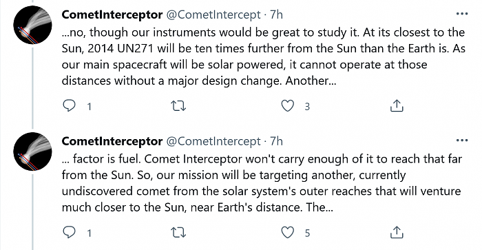 Screenshot_2021-06-24 CometInterceptor on Twitter.png