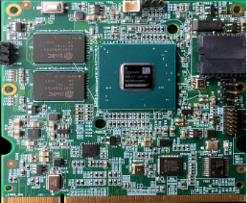 龙芯2K0500全能型CPU发布 单核心、频率仅500MHz - 5