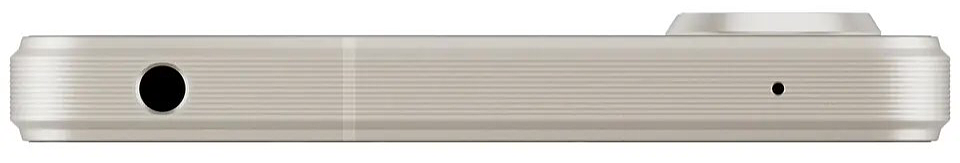 索尼 Xperia 1 VI /10 VI 手机更多官方渲染图曝光：保留 3.5mm 耳机孔、可选挂绳支架保护壳 - 6