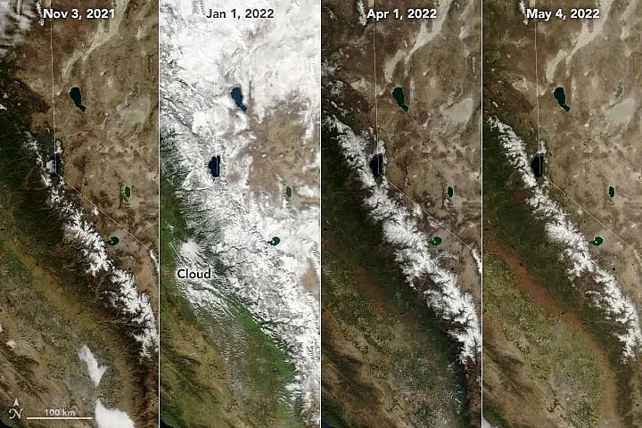 Sierra-Nevada-Snow-2021-2022-Annotated.webp