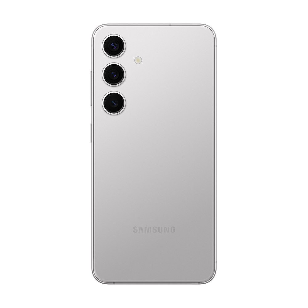 三星 Galaxy S24 系列三款手机高清渲染图曝光：4 种颜色 - 8