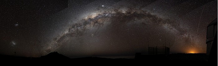 Milky-Way-Galaxy-Panorama-scaled.jpg