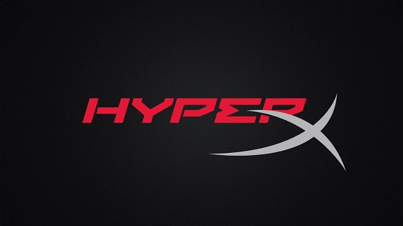 惠普收购金士顿 HyperX 外设，公布全新中文名称“极度未知” - 1