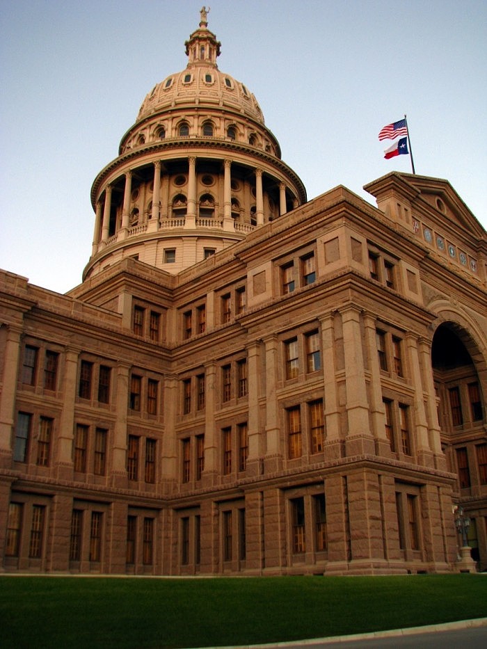 Texas_capitol.jpg