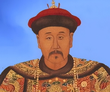 雍正皇帝的生命与死亡：历史记载揭秘 - 1
