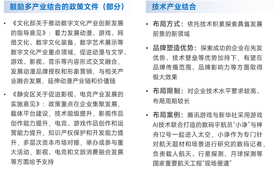 中国游戏产业品牌报告： 美誉度指数连续两年增长 - 43