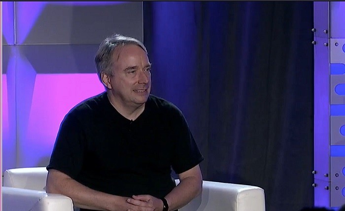 Linus Torvalds.jpg