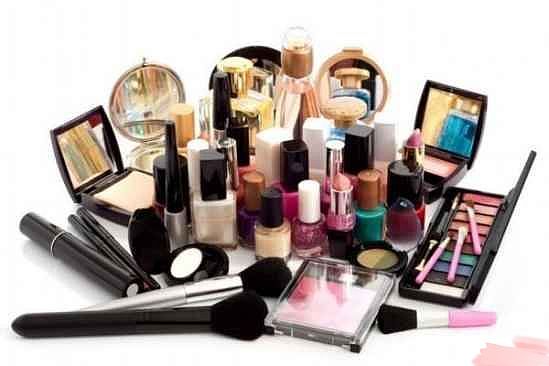 化妆品生产日期怎么看 化妆品成分禁用目录 - 1