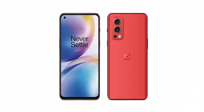 OnePlus-Nord-2-Red-Hero.png