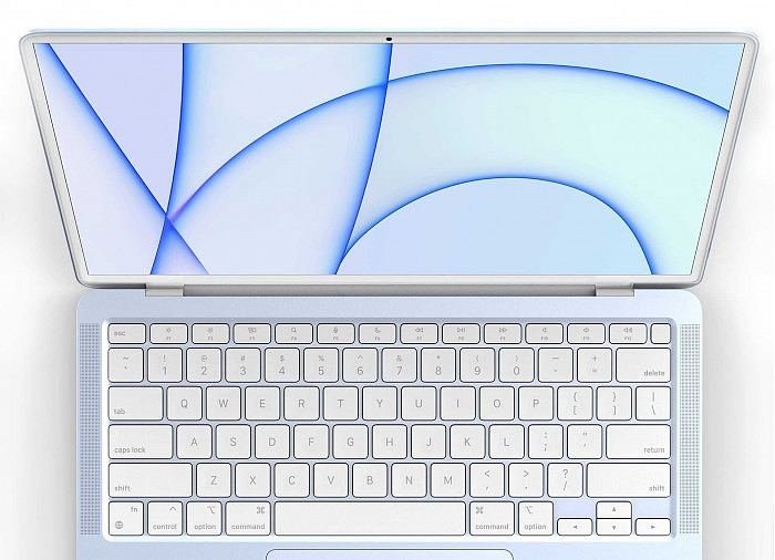 2021-MacBook-Air-concept-4.jpg