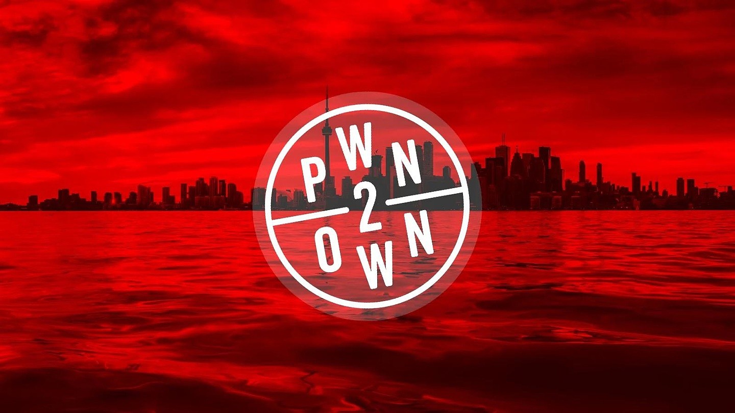 Pwn2Own Toronto 2022 黑客大赛首日，三星 Galaxy S22 手机两度被攻破 - 1