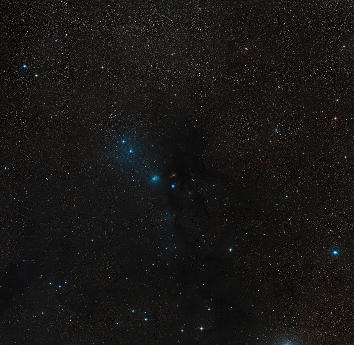 Serpens-Nebula-Wide-Field-View.jpg