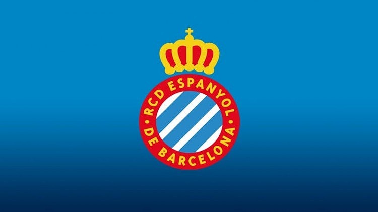 西班牙人官方：三名球员PCR检测呈阳性，已被立即隔离