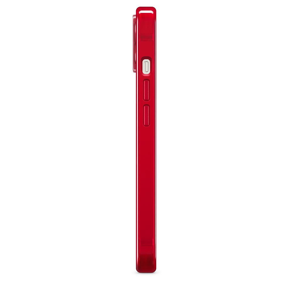 售价 398 元，苹果中国官网上架适用于 iPhone 14 系列的 OtterBox 新春红色限量版保护套 - 5