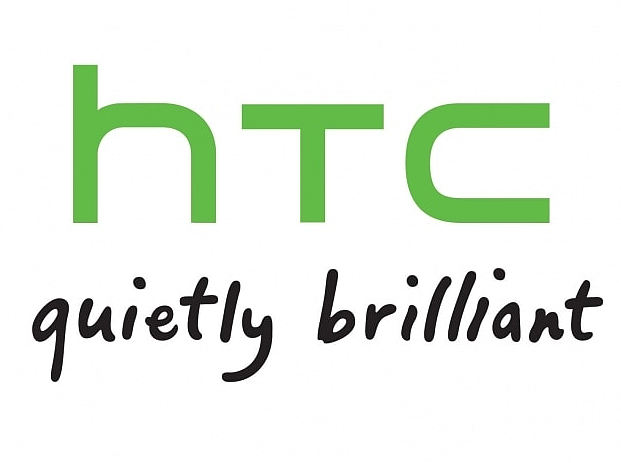 从叱咤风云市场到“最后一家实体店关门”：HTC 手机的昨日与今时 - 1