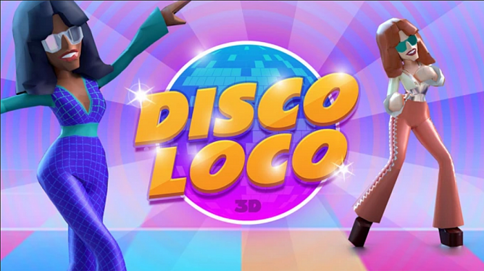 disco logo.png