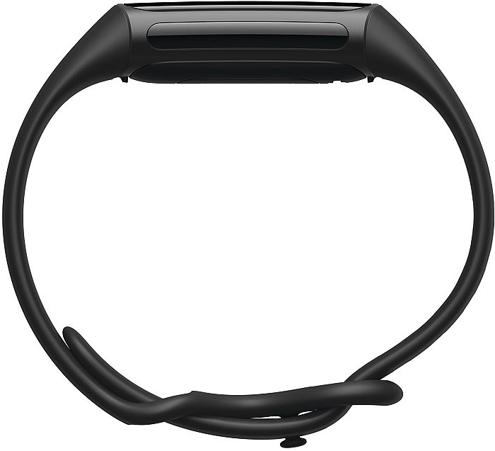 Fitbit Charge 5健身手环功能与售价曝光 - 5