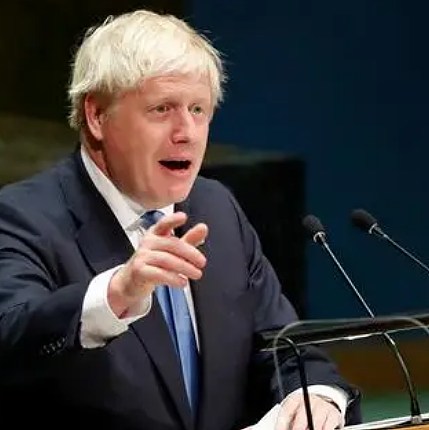 英国历任首相一览：权力的传承与政治的演进 - 1