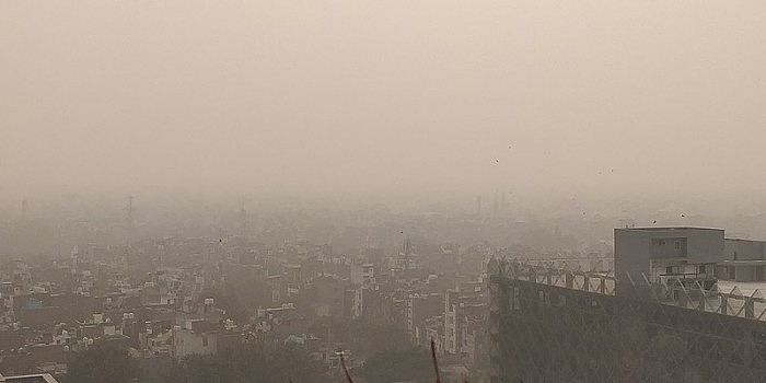 800px-Delhi_air_pollution_2019.jpg