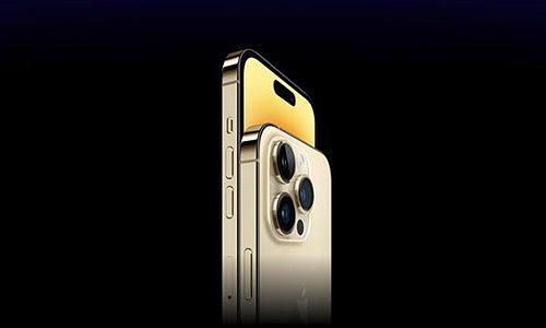 苹果 iPhone 14 / Pro 即将在韩国销售，韩国两大运营商已提高三星 Galaxy Z Flip 4 补贴 - 1