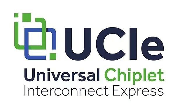 国产 IP 企业芯耀辉正式加入小芯片 UCIe 产业联盟 - 1