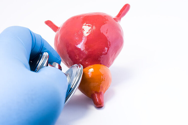 常吃番茄，能预防“前列腺癌”？吃多少才有效？答案你可能会失望 - 2
