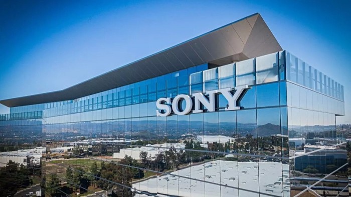 耗时一年 索尼公司正式完成千亿日元股票回购计划 - 1