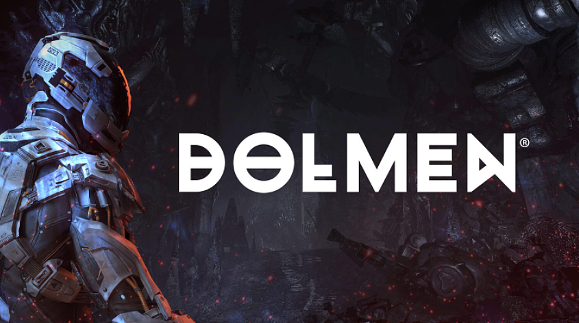 游戏《Dolmen》放弃 5 月 20 日首秀英特尔 XeSS 技术，今夏再上线 - 2