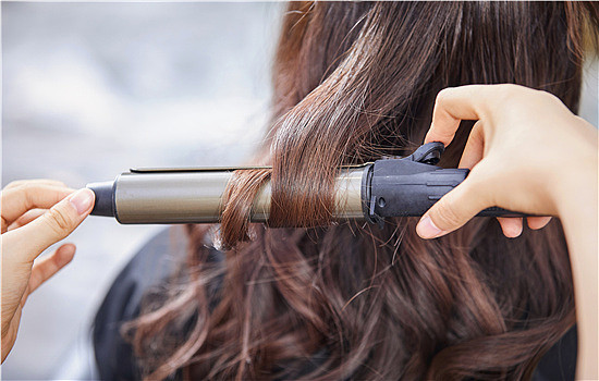 漂发粉可以和护发素一起用吗 漂发需要多长的时间 - 2