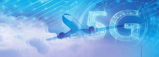 美国要求 2024 年为飞机安装屏蔽设备，避免 5G 信号影响航空安全 - 1