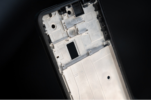 AGM X6 系列手机定档 5 月 21 日发布：腐蚀、跌落、极温测试 - 12