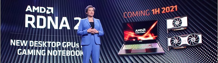 AMD-CES-RX6000M.jpg