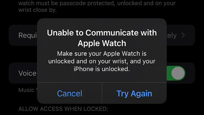 首批 iPhone 13 用户直呼太“坑”：​拍照有马赛克、不能用高刷、还与 Apple Watch “失联”？ - 4