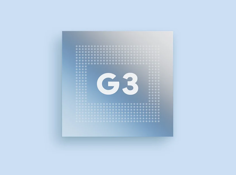 Tensor G3 芯片 AI 大升级：谷歌 Pixel 8 / Pro 手机本地运行大模型，计算量提升 150 倍 - 2