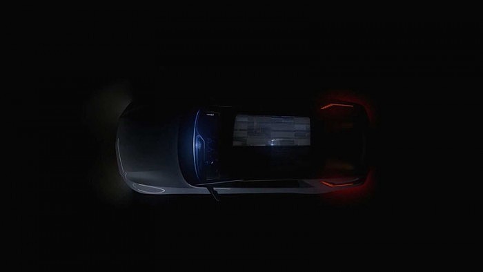 凯迪拉克最贵车型CELESTIQ将使用3D打印技术制造 7月正式亮相 - 6