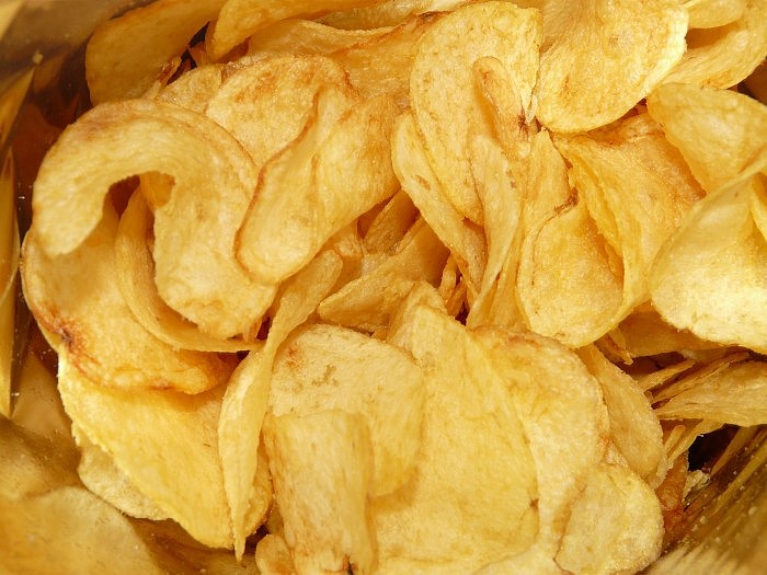 chips-643_1280.jpg